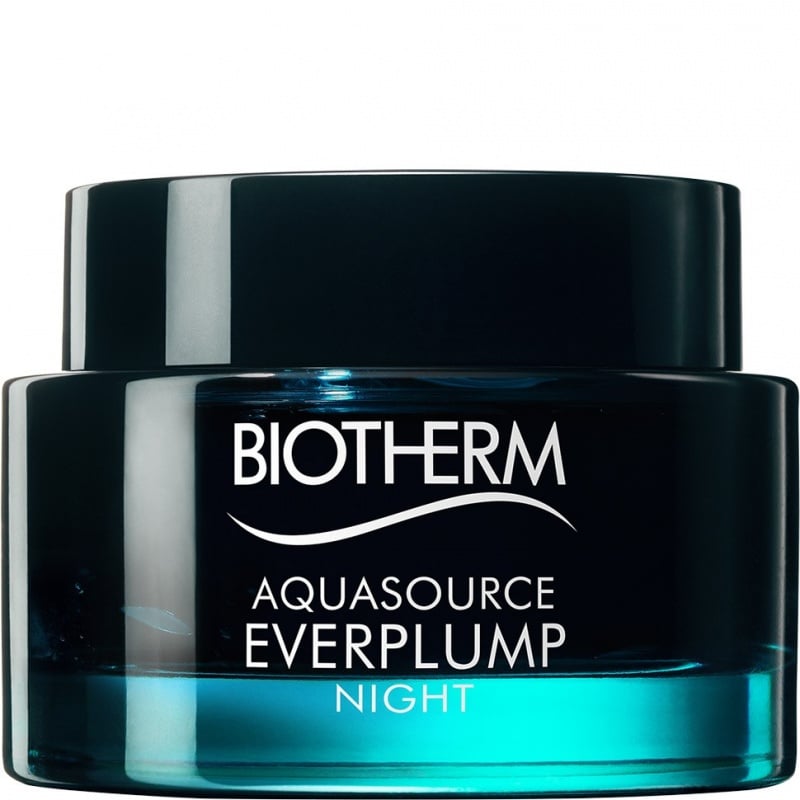 biotherm aquasource everplump night 75ml 10 อันดับฮิตติดชาร์ตในเอเชีย asiatopten.com