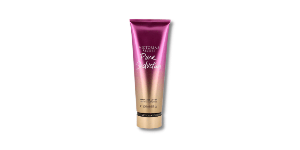 Victorais Secret Pure Seduction Body Lotion 10 อันดับฮิตติดชาร์ตในเอเชีย asiatopten.com